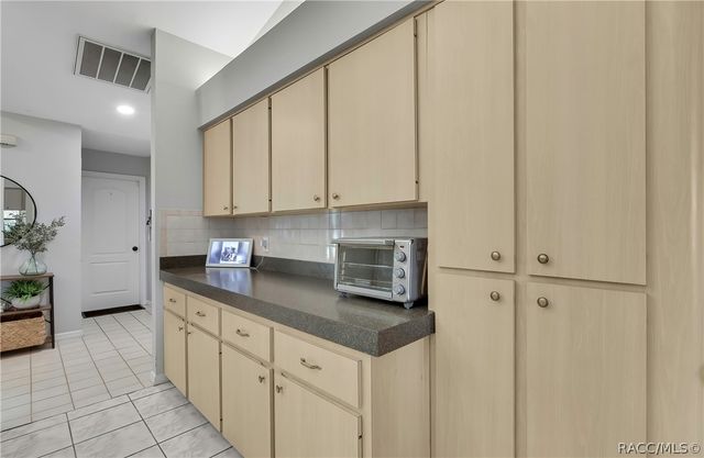 5435 N Bronco Terrace, Beverly Hills, FL 34465