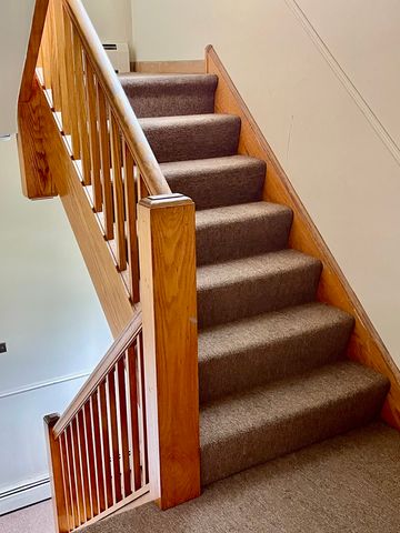 5158 N Elston Avenue 2, Chicago, IL 60630