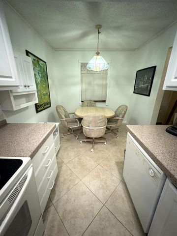 620 Tennis Club Drive 105, Fort Lauderdale, FL 33311