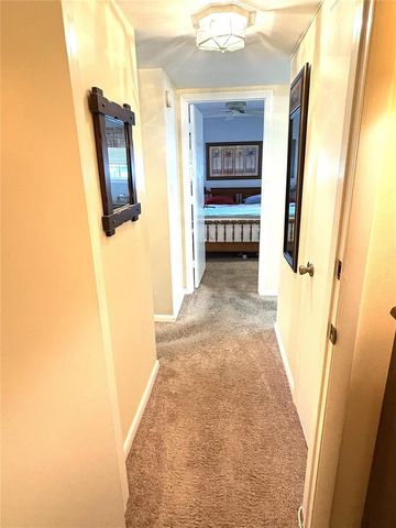 620 Tennis Club Drive 105, Fort Lauderdale, FL 33311