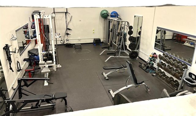 620 Tennis Club Drive 105, Fort Lauderdale, FL 33311