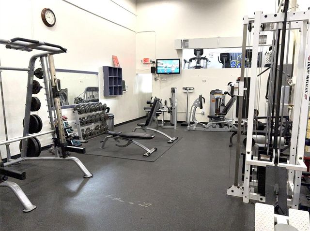 620 Tennis Club Drive 105, Fort Lauderdale, FL 33311