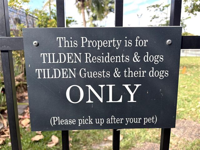 620 Tennis Club Drive 105, Fort Lauderdale, FL 33311