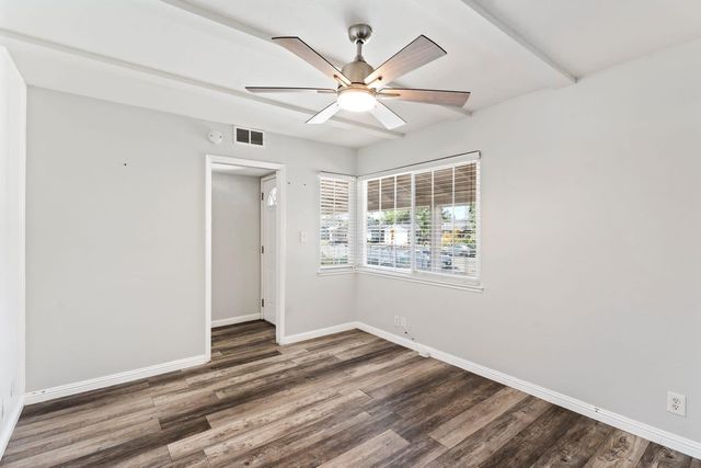 5128 Diablo Dr, Sacramento, CA 95842