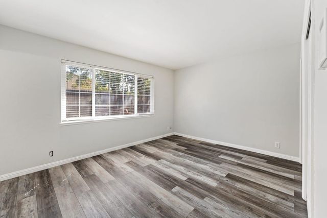 5128 Diablo Dr, Sacramento, CA 95842