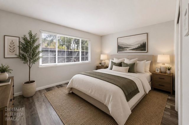 5128 Diablo Dr, Sacramento, CA 95842