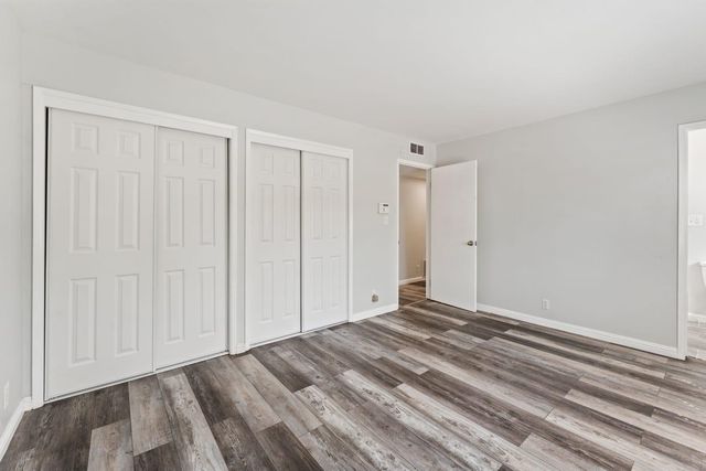 5128 Diablo Dr, Sacramento, CA 95842