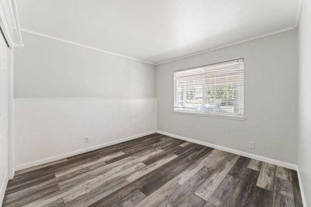 5128 Diablo Dr, Sacramento, CA 95842