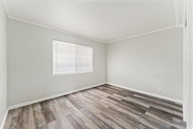 5128 Diablo Dr, Sacramento, CA 95842