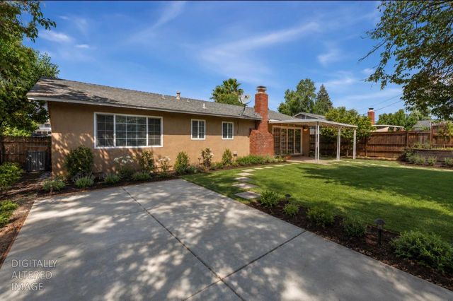 5128 Diablo Dr, Sacramento, CA 95842