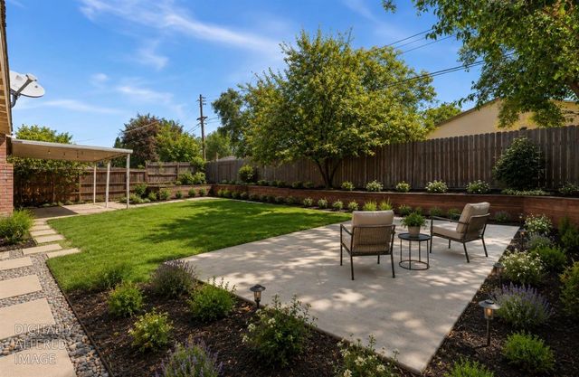 5128 Diablo Dr, Sacramento, CA 95842
