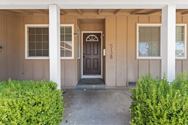 5128 Diablo Dr, Sacramento, CA 95842
