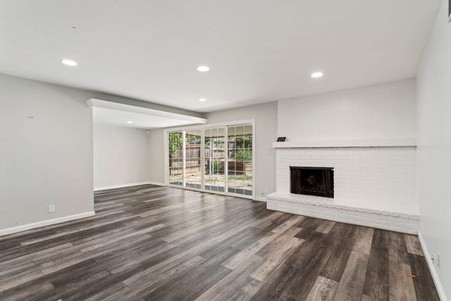 5128 Diablo Dr, Sacramento, CA 95842