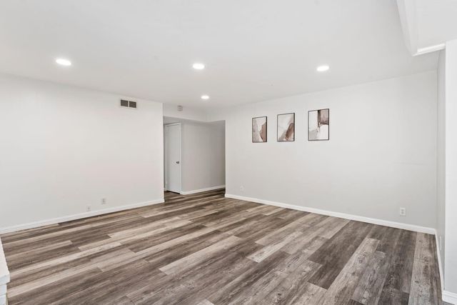 5128 Diablo Dr, Sacramento, CA 95842