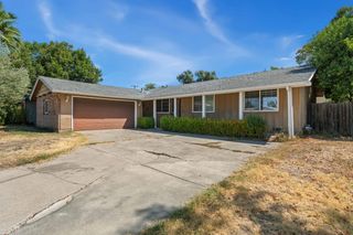 5128 Diablo Dr, Sacramento, CA 95842