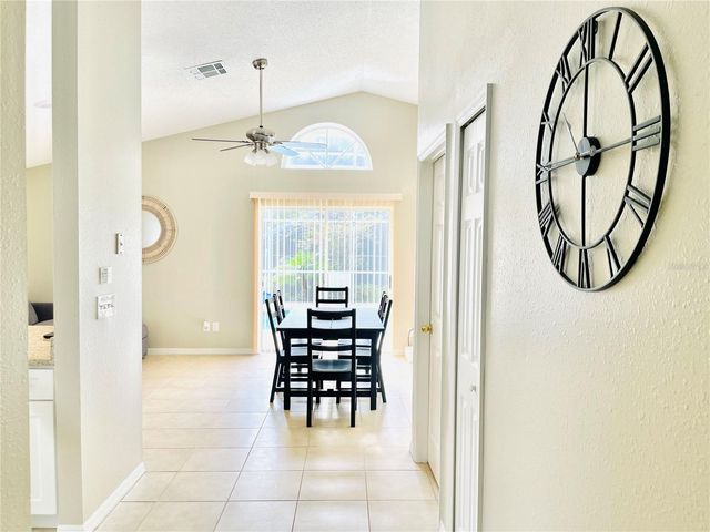 1046 DURANGO LOOP STREET, Davenport, FL 33897