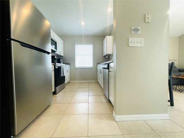 1046 DURANGO LOOP STREET, Davenport, FL 33897