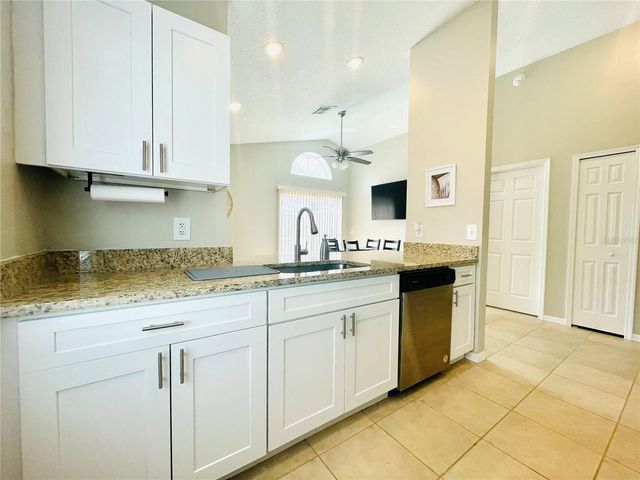 1046 DURANGO LOOP STREET, Davenport, FL 33897