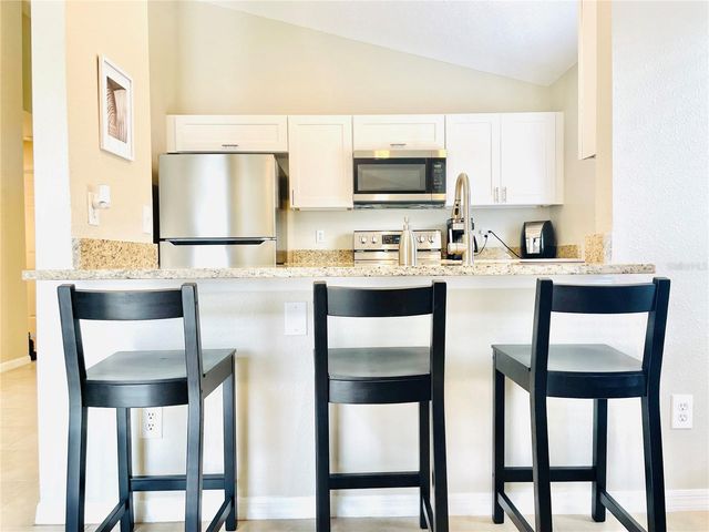 1046 DURANGO LOOP STREET, Davenport, FL 33897