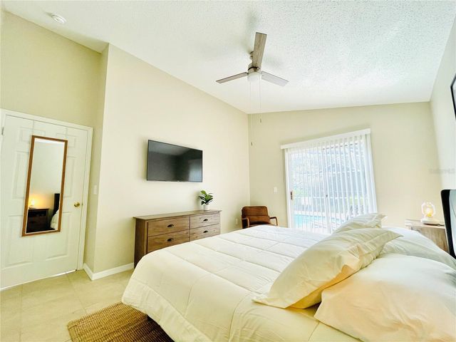 1046 DURANGO LOOP STREET, Davenport, FL 33897