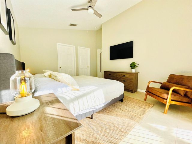1046 DURANGO LOOP STREET, Davenport, FL 33897