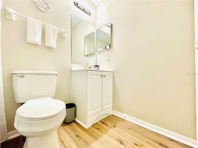1046 DURANGO LOOP STREET, Davenport, FL 33897