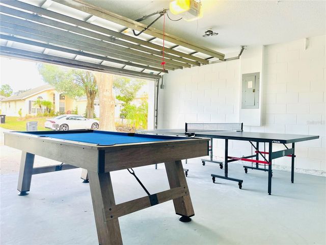 1046 DURANGO LOOP STREET, Davenport, FL 33897