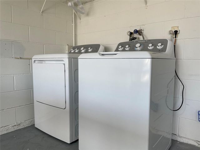 1046 DURANGO LOOP STREET, Davenport, FL 33897