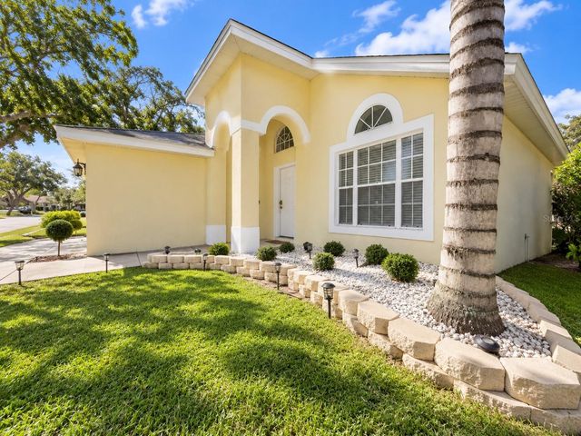 1046 DURANGO LOOP STREET, Davenport, FL 33897