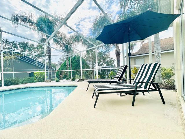 1046 DURANGO LOOP STREET, Davenport, FL 33897