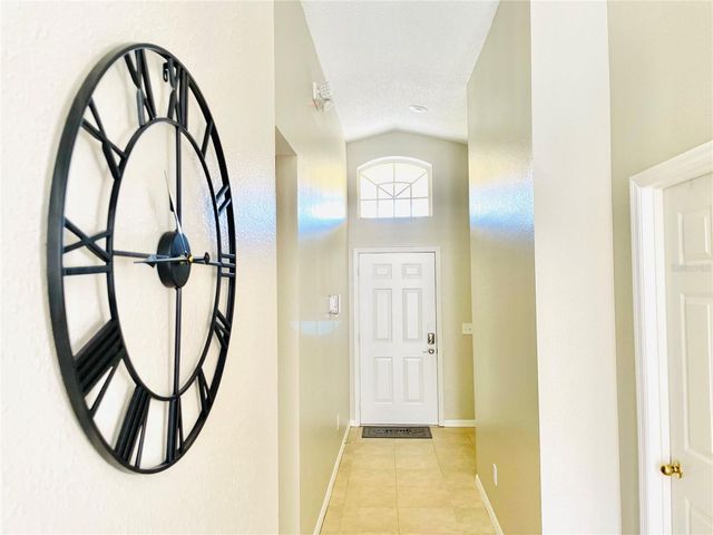 1046 DURANGO LOOP STREET, Davenport, FL 33897