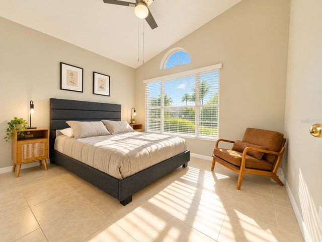 1046 DURANGO LOOP STREET, Davenport, FL 33897