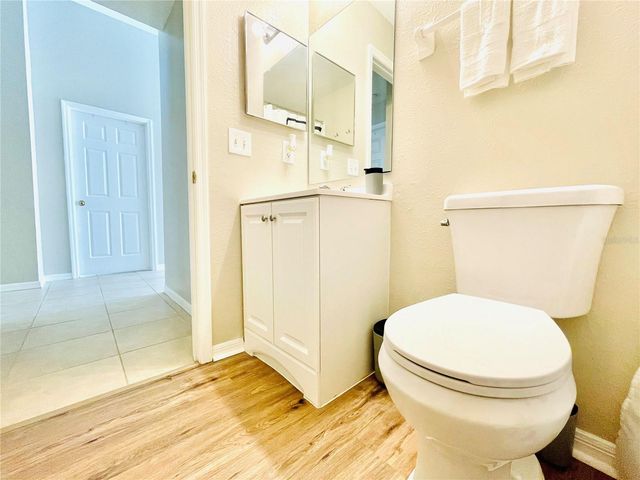 1046 DURANGO LOOP STREET, Davenport, FL 33897