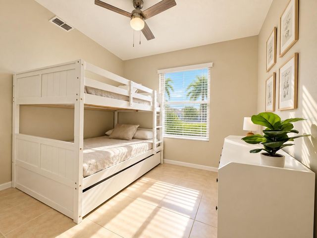 1046 DURANGO LOOP STREET, Davenport, FL 33897