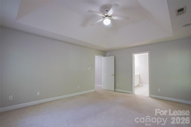 3552 Weddington Oaks Drive, Weddington, NC 28104