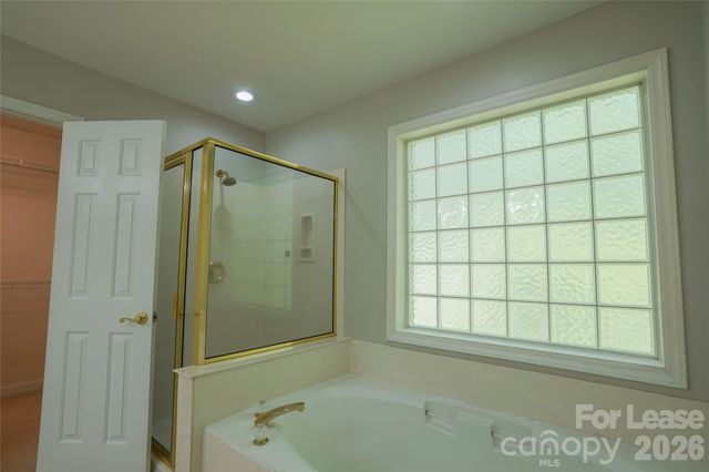 3552 Weddington Oaks Drive, Weddington, NC 28104