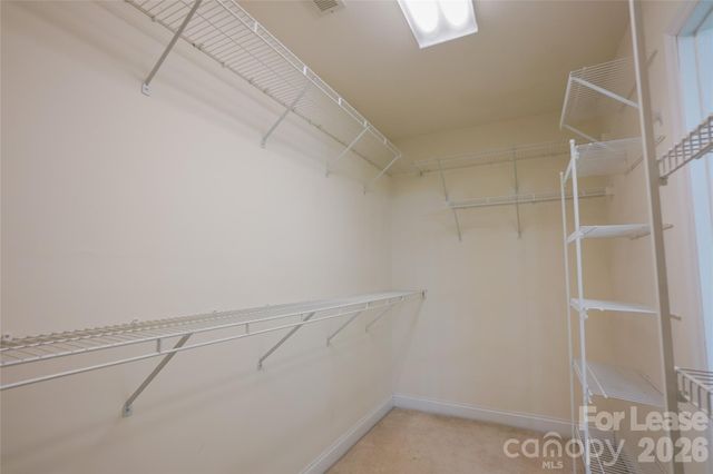 3552 Weddington Oaks Drive, Weddington, NC 28104