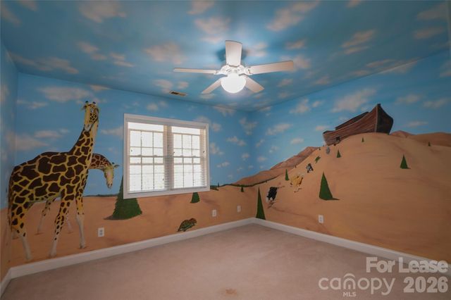 3552 Weddington Oaks Drive, Weddington, NC 28104