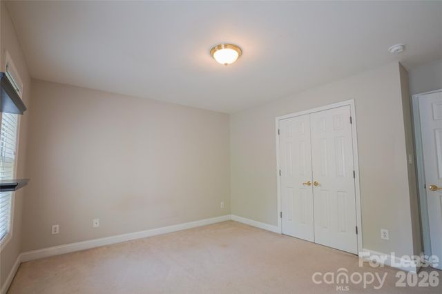 3552 Weddington Oaks Drive, Weddington, NC 28104