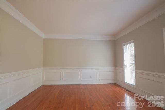 3552 Weddington Oaks Drive, Weddington, NC 28104