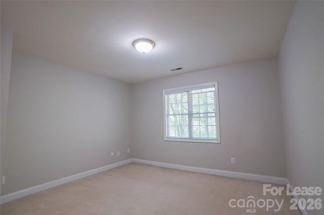 3552 Weddington Oaks Drive, Weddington, NC 28104