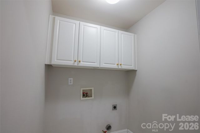 3552 Weddington Oaks Drive, Weddington, NC 28104