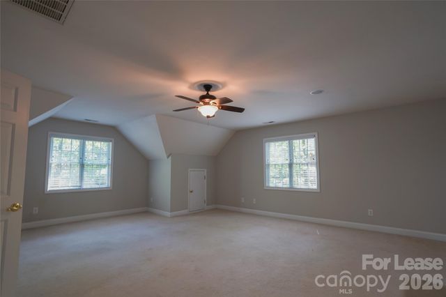 3552 Weddington Oaks Drive, Weddington, NC 28104