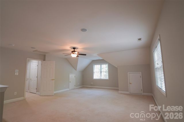 3552 Weddington Oaks Drive, Weddington, NC 28104