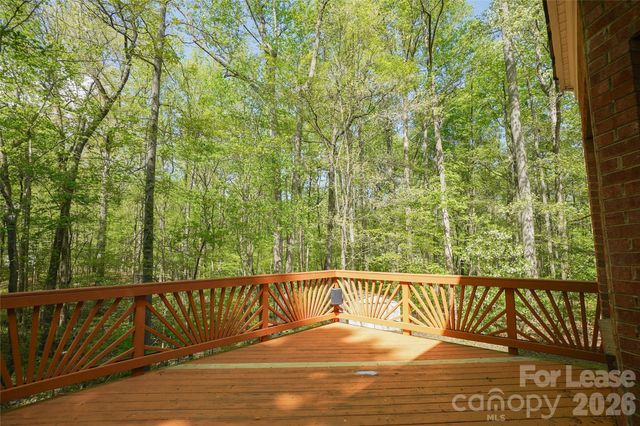 3552 Weddington Oaks Drive, Weddington, NC 28104