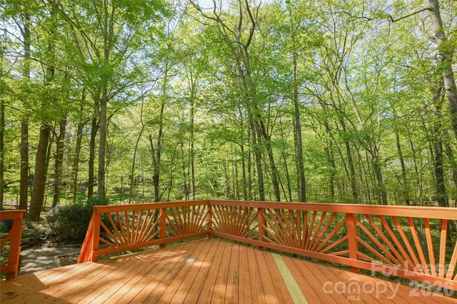 3552 Weddington Oaks Drive, Weddington, NC 28104