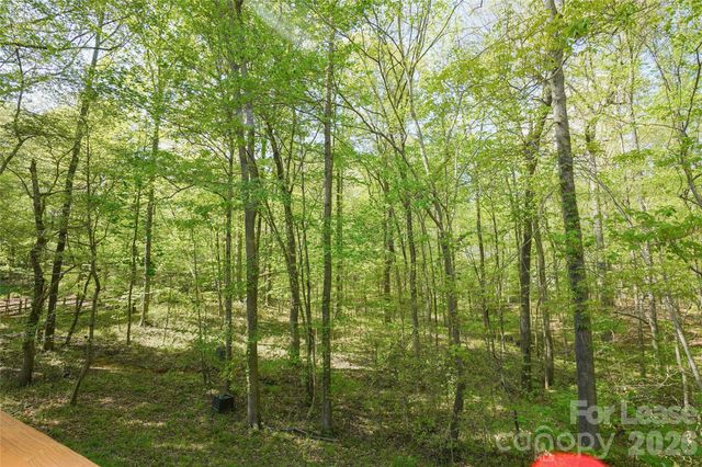 3552 Weddington Oaks Drive, Weddington, NC 28104