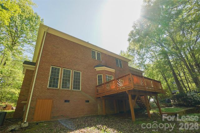 3552 Weddington Oaks Drive, Weddington, NC 28104