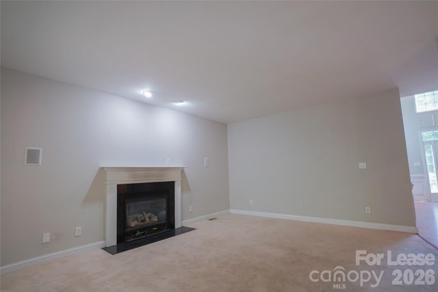 3552 Weddington Oaks Drive, Weddington, NC 28104