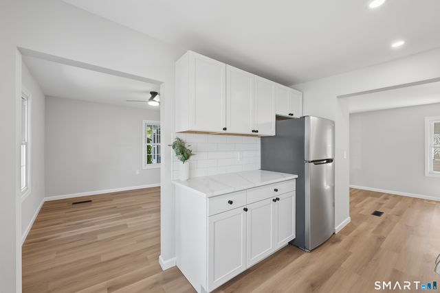 127 Rangely Street, West Haven, CT 06516